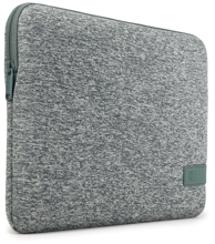 CASE LOGIC Torba Reflect 13.3", sivo-bijela